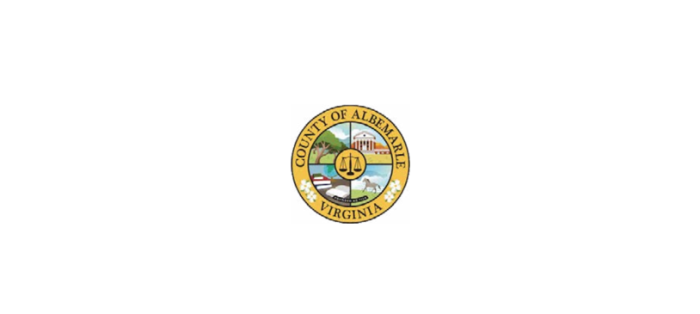 Building Official