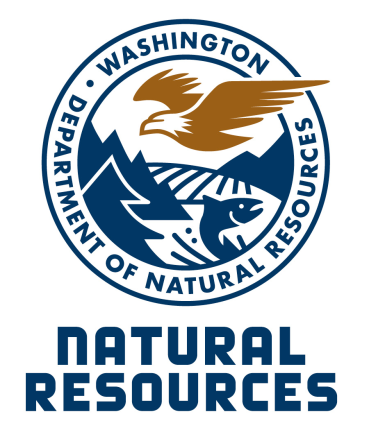 Aquatic Assets Assistant Division Manager