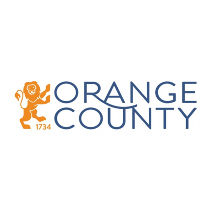 County Attorney