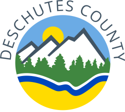 Deschutes County