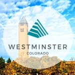 Westminster, Colorado