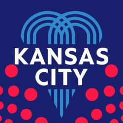 City of Kansas City