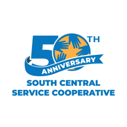 South Central Service Cooperative