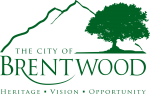 City of Brentwood, CA
