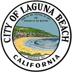 City of Laguna Beach