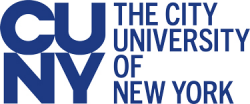 City University of New York