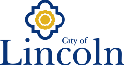 City of Lincoln