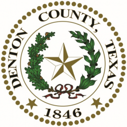 Denton County