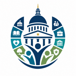 employer logo