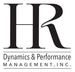 HR Dynamics & Performance Management, Inc. HR Dynamics & Performance Management, Inc.