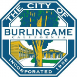 CITY OF BURLINGAME, CA