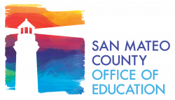 San Mateo County Office of Education