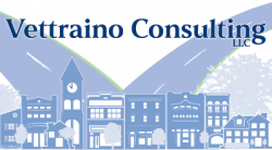 Vettraino Consulting, LLC
