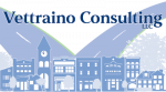 Vettraino Consulting, LLC