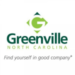 CITY OF GREENVILLE NORTH CAROLINA