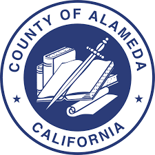 County of Alameda