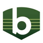 CITY OF BAKERSFIELD, CA