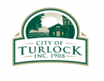 City of Turlock