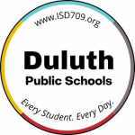 DULUTH PUBLIC SCHOOLS