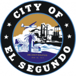 CITY OF EL SEGUNDO, CA