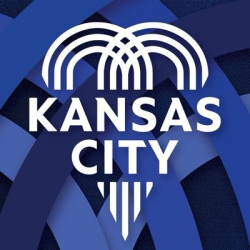 City of Kansas City