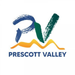 TOWN OF PRESCOTT VALLEY