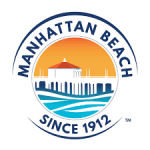 MANHATTAN BEACH, CA