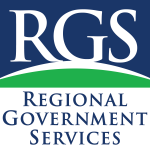 REGIONAL GOVERNMENT SERVICES