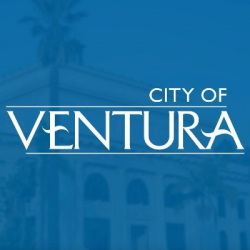 City of Ventura
