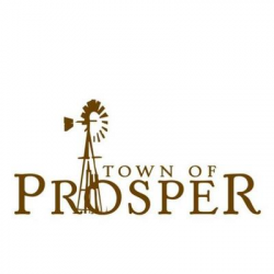 Town of Prosper